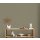 AS 390975 Tapeten A.S Creation Farbe Grün     Retro Chic Vliestapete