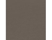 AS 390977 Tapeten A.S Creation Farbe Braun     Retro Chic Vliestapete