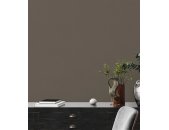 AS 390977 Tapeten A.S Creation Farbe Braun     Retro Chic Vliestapete