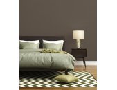 AS 390977 Tapeten A.S Creation Farbe Braun     Retro Chic Vliestapete
