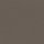 AS 390977 Tapeten A.S Creation Farbe Braun     Retro Chic Vliestapete