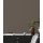 AS 390977 Tapeten A.S Creation Farbe Braun     Retro Chic Vliestapete