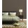 AS 390977 Tapeten A.S Creation Farbe Braun     Retro Chic Vliestapete