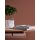 AS 390978 Tapeten A.S Creation Farbe Rot Braun    Retro Chic Vliestapete