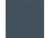 AS 390979 Tapeten A.S Creation Farbe Blau     Retro Chic Vliestapete