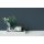 AS 390979 Tapeten A.S Creation Farbe Blau     Retro Chic Vliestapete