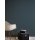 AS 390979 Tapeten A.S Creation Farbe Blau     Retro Chic Vliestapete