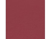 AS 390981 Tapeten A.S Creation Farbe Rot     Retro Chic Vliestapete