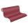 AS 390981 Tapeten A.S Creation Farbe Rot     Retro Chic Vliestapete