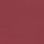 AS 390981 Tapeten A.S Creation Farbe Rot     Retro Chic Vliestapete