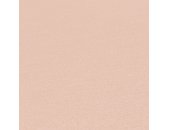 AS 390982 Tapeten A.S Creation Farbe Rosa     Retro Chic Vliestapete