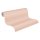 AS 390982 Tapeten A.S Creation Farbe Rosa     Retro Chic Vliestapete