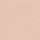 AS 390982 Tapeten A.S Creation Farbe Rosa     Retro Chic Vliestapete