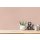 AS 390982 Tapeten A.S Creation Farbe Rosa     Retro Chic Vliestapete