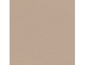 AS 390983 Tapeten A.S Creation Farbe Braun     Retro Chic Vliestapete