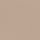AS 390983 Tapeten A.S Creation Farbe Braun     Retro Chic Vliestapete