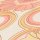 AS 395305 Tapeten A.S Creation Farbe Gelb Rosa Weiß Rot Beige Retro Chic Vliestapete