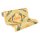 AS 395312 Tapeten A.S Creation Farbe Grün Gelb Orange   Retro Chic Vliestapete