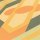 AS 395312 Tapeten A.S Creation Farbe Grün Gelb Orange   Retro Chic Vliestapete