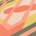 AS 395313 Tapeten A.S Creation Farbe Grün Orange Rot Rosa  Creme Retro Chic Vliestapete