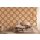 AS 395313 Tapeten A.S Creation Farbe Grün Orange Rot Rosa  Creme Retro Chic Vliestapete
