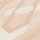 AS 395315 Tapeten A.S Creation Farbe Beige Creme Weiß   Retro Chic Vliestapete