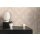 AS 395315 Tapeten A.S Creation Farbe Beige Creme Weiß   Retro Chic Vliestapete