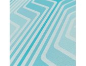 AS 395321 Tapeten A.S Creation Farbe Blau Hellblau...