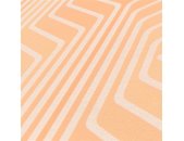 AS 395323 Tapeten A.S Creation Farbe Orange Beige    Retro Chic Vliestapete