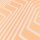 AS 395323 Tapeten A.S Creation Farbe Orange Beige    Retro Chic Vliestapete
