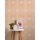 AS 395323 Tapeten A.S Creation Farbe Orange Beige    Retro Chic Vliestapete