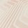 AS 395324 Tapeten A.S Creation Farbe Beige Creme Weiß   Retro Chic Vliestapete