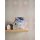 AS 395324 Tapeten A.S Creation Farbe Beige Creme Weiß   Retro Chic Vliestapete