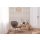 AS 395324 Tapeten A.S Creation Farbe Beige Creme Weiß   Retro Chic Vliestapete