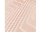 AS 395325 Tapeten A.S Creation Farbe Beige Creme    Retro Chic Vliestapete