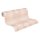 AS 395325 Tapeten A.S Creation Farbe Beige Creme    Retro Chic Vliestapete