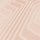 AS 395325 Tapeten A.S Creation Farbe Beige Creme    Retro Chic Vliestapete