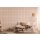 AS 395325 Tapeten A.S Creation Farbe Beige Creme    Retro Chic Vliestapete