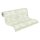 AS 395331 Tapeten A.S Creation Farbe Grün Creme    Retro Chic Vliestapete