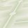 AS 395331 Tapeten A.S Creation Farbe Grün Creme    Retro Chic Vliestapete