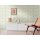 AS 395331 Tapeten A.S Creation Farbe Grün Creme    Retro Chic Vliestapete
