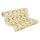 AS 395333 Tapeten A.S Creation Farbe Braun Grün    Retro Chic Vliestapete