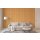 AS 395334 Tapeten A.S Creation Farbe Braun Gelb Orange   Retro Chic Vliestapete