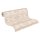 AS 395335 Tapeten A.S Creation Farbe Beige Creme Greige   Retro Chic Vliestapete