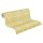 AS 395341 Tapeten A.S Creation Farbe Grün Creme Weiß   Retro Chic Vliestapete