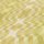 AS 395341 Tapeten A.S Creation Farbe Grün Creme Weiß   Retro Chic Vliestapete