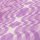 AS 395343 Tapeten A.S Creation Farbe Lila Creme Weiß   Retro Chic Vliestapete