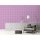 AS 395343 Tapeten A.S Creation Farbe Lila Creme Weiß   Retro Chic Vliestapete