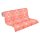 AS 395344 Tapeten A.S Creation Farbe Rot Creme Weiß Rosa  Retro Chic Vliestapete