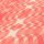 AS 395344 Tapeten A.S Creation Farbe Rot Creme Weiß Rosa  Retro Chic Vliestapete